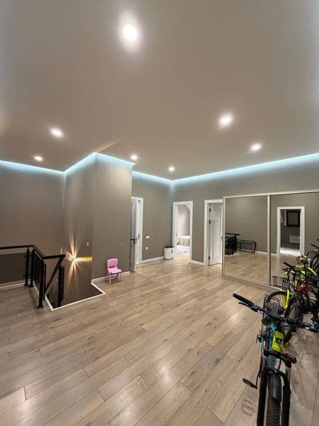 Arenda kvartira novastroyka <br />
Tinchlik metro Afsona old — фото 5