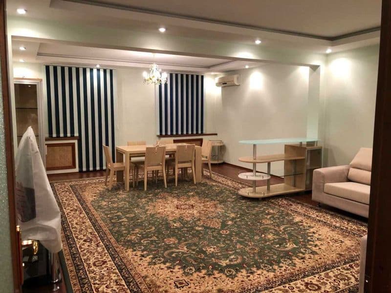 Сдается  квартира в Мирабад Авеню<br />
Ориентир -кафе Анор< — фото 2