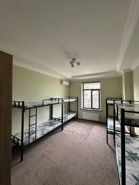 Tezlik bilan uy ijaraga beriladi!<br />
<br />
Mazil: Olmazo — фото 3