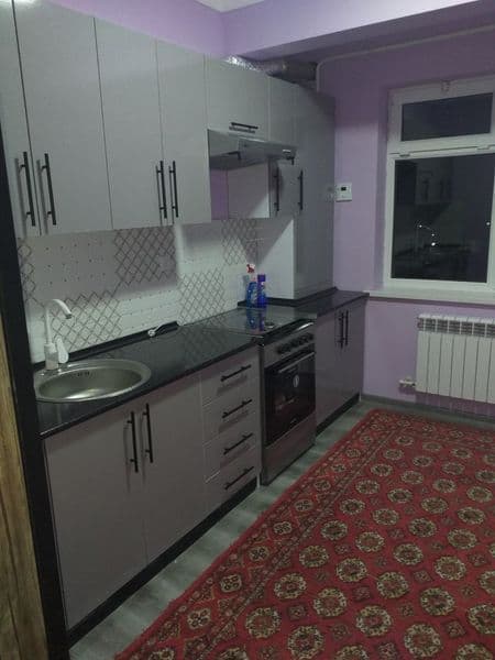 Аренда метро тинчлик 2.хонали оилага берилади расмдаги уй ха — фото 4