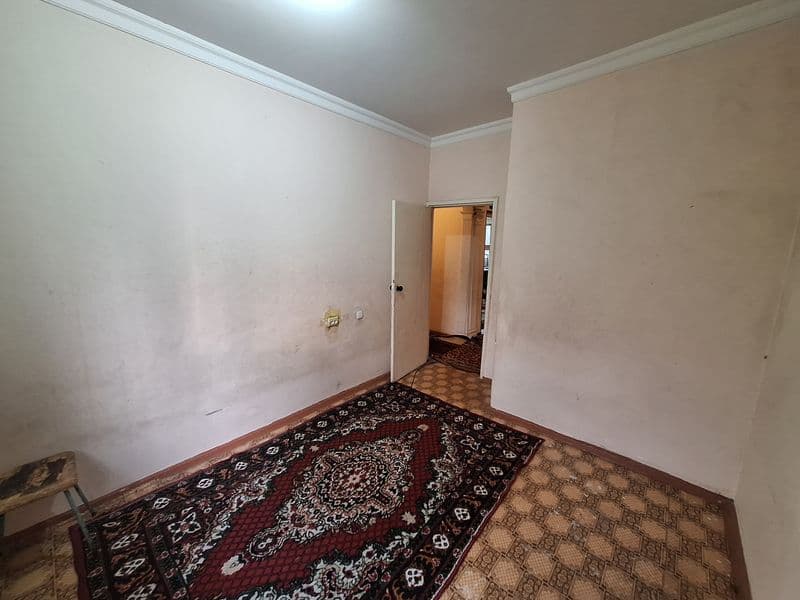 Manzil: Toshkent shahri, Yunusobod tumani, 6-mavze, 40-uy, 2 — фото 2