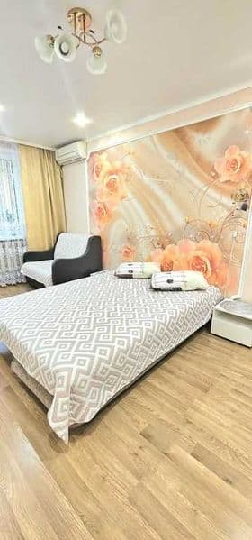 Сдаётся шикарная 2-комнатная квартира в Отличное Локация<br 