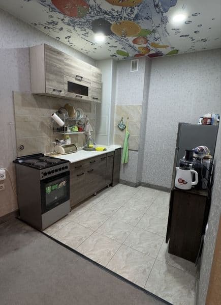 АРЕНДА КЛАССНОЙ КВАРТИРЫ!<br />
Яккасарайский район !<br />
 — фото 4