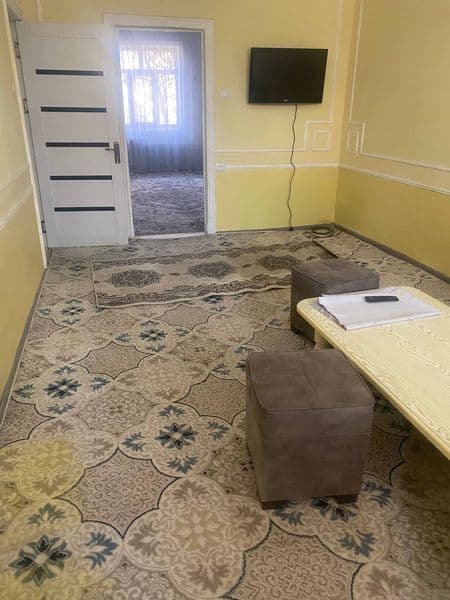 Makler xaqqi yarmi boladi realniy oluvchilar 908710290 tel q — фото 4