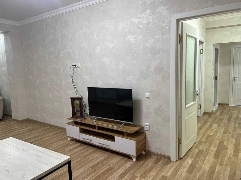 Район: Мирабадский<br />
Адрес: ЦУМ<br />
Ориентир: Корея По — фото 3