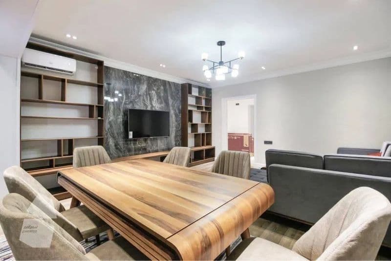 Мирабадский район <br />
Цум<br />
2/2/4<br />
70м2<br />
<b — фото 2