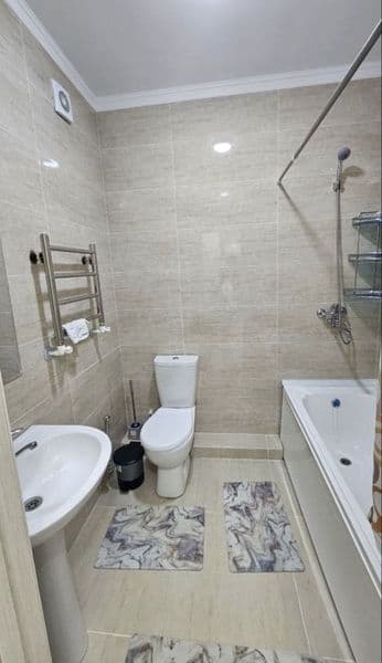 Shayxontohur tumani kosmonavtlar metro oldida <br />
Hamma m — фото 4