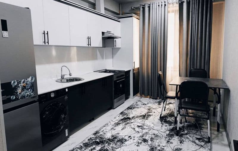 Arenda kv 1 xona zebu ziynat toyxona taraf Olmazor tumani ya