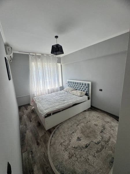 Срочно Сдаётся <br />
Квартира 3/4/4<br />
3-комната <br />
