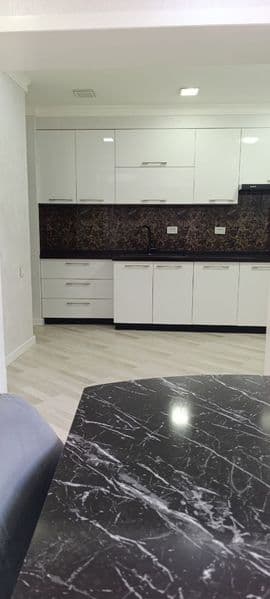 Сдается квартира на Дархане 2/5/12. Ориентир Инконель.<br /> — фото 3