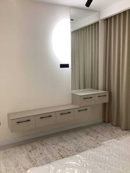 К вашему вниманию рады представить 3х комнатную квартиру на  — фото 4