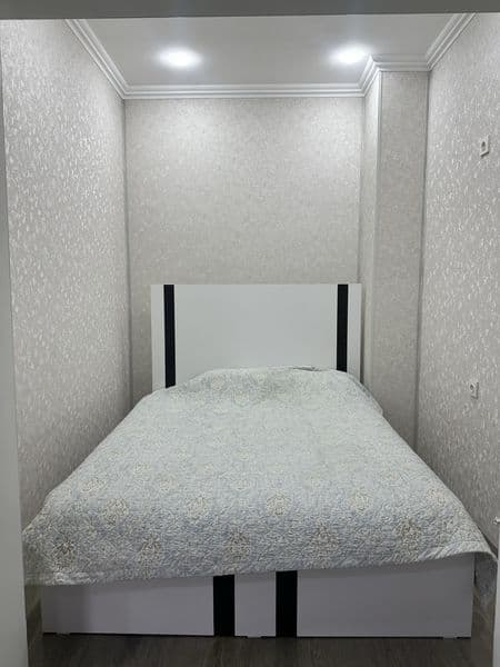 АРЕНДА КВАРТИРЫ!<br />
<br />
Район:Сергелийский район<br /> — фото 2