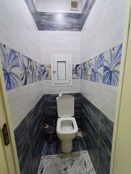 Shahar boylab barcha joylada kvartilarimz bor<br />
Gafur gu — фото 5