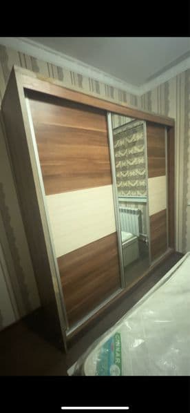 QIZLARGA SHERIKLIKKA SERGILI YANGI HAYOT 8 hudud<br />
BEZMA