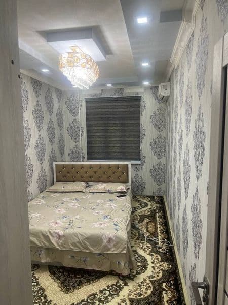 Sheriklikka bola kerak Chilonzor metroni oldida — фото 3