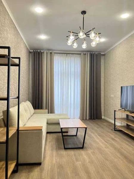 Район: Чиланзар <br />
Адрес:  Ц-квартал<br />
Ориентир: пер — фото 2