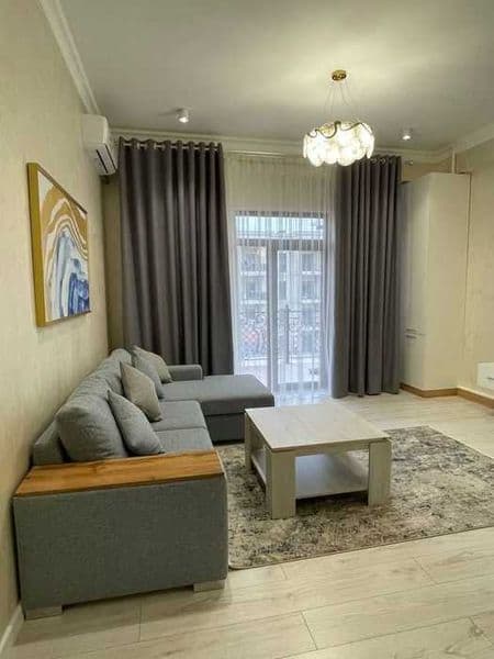 СРОЧНО СДАЕТСЯ !!!<br />
<br />
Район: Чиланзрский <br />
Ад — фото 2