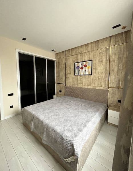 Новостройка: 2/10/10<br />
Район: Яккасарай<br />
Ориентир: 