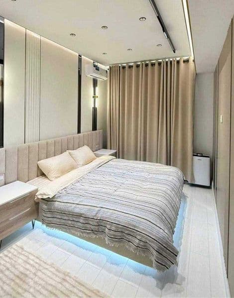 Уникальное предложение аренды в самом центре города <br />
< — фото 4