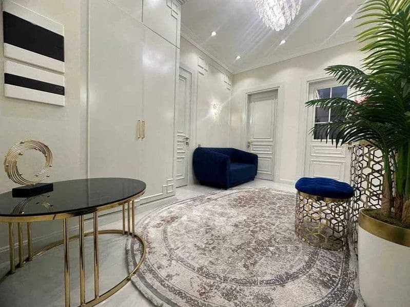 Сдаётся квартира на Туркменский Корзинка‼️<br />
Ориентир -  — фото 2