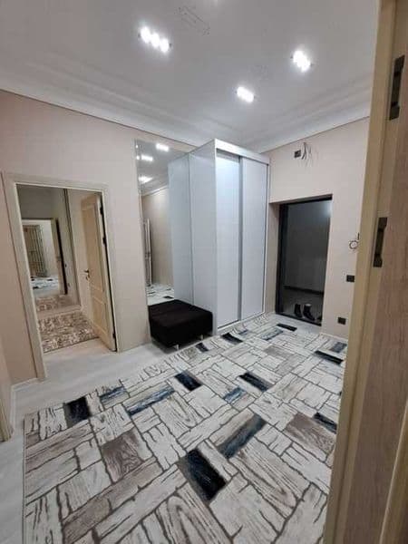 СРОЧНО СДАЕТСЯ !!!<br />
<br />
Район: Мирзо-улугбекский <br — фото 4