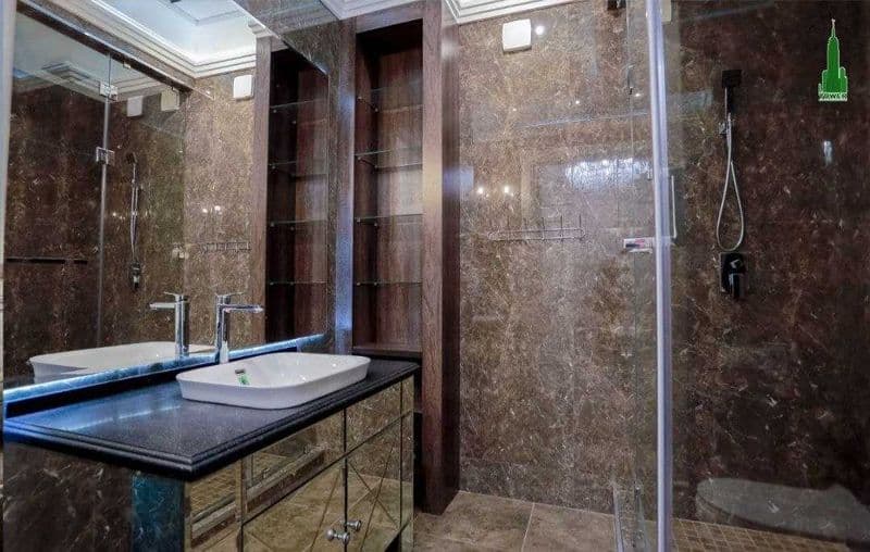 Сдаётся квартира на ЖК Мирабад Авеню‼️<br />
Ориентир - Госп — фото 4