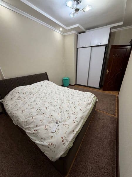 Звоните по номеру +998909461500 Будем рады помочь вам в поис — фото 4