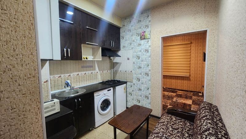 Карасув 6<br />
Комунали ичида 350<br />
Узок муддатга