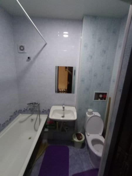 MADANIYAT, SAMPI, ISFTINI institutida oqidigan qizlani sheri — фото 4