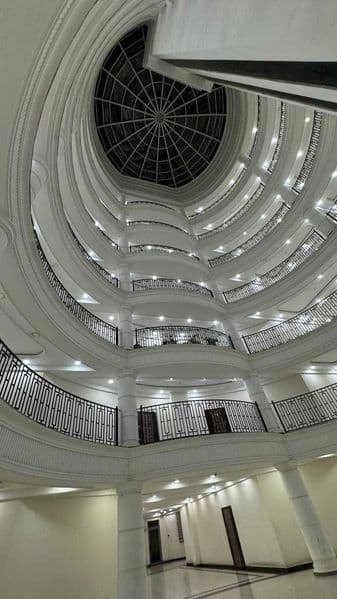 KVARTIRA QIZLARGA  <br />
<br />
Manzil: SHAYXONTOXUR   <br  — фото 2