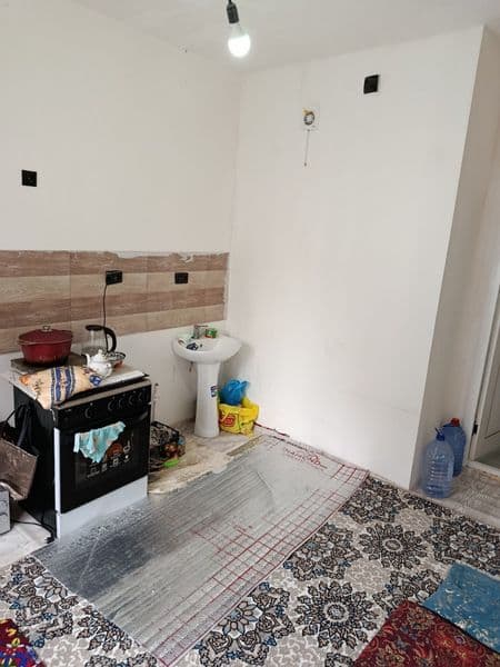 Угил болаларга квартира , Уй узимники, 800 мингдан, маклерла — фото 3