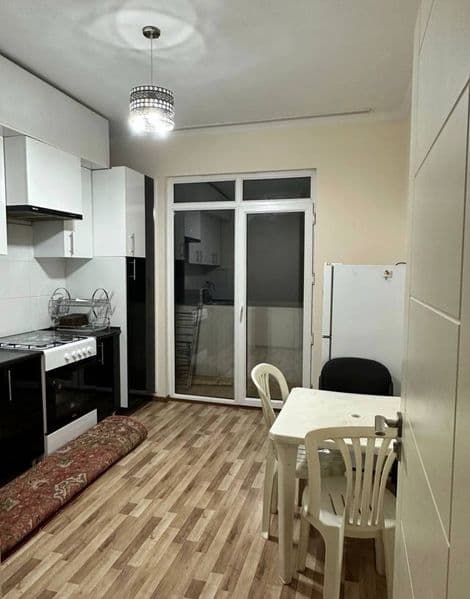 Аренда квартира 1/3/9<br />
Улица Махтумкули.Яшнабадский рай — фото 4