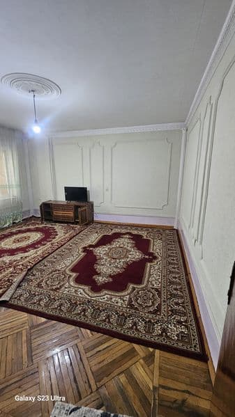 Аренда  чорсу 2.хонали версал туйхона оилага берилади расмда — фото 2