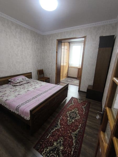 Ориентир — ОБЛ ГАИ.<br />
Банковский дом.<br />
<br />
Харак — фото 5