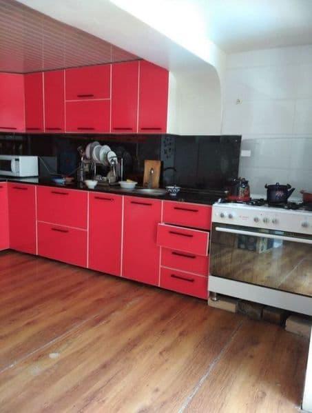 Квартира хазайкалий Кизларга.  Тоза аккуратно турадиган . Ко