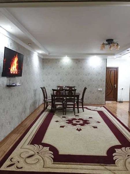 Район: Юнусабадский<br />
Адрес: мега планет<br />
<br />
Ко