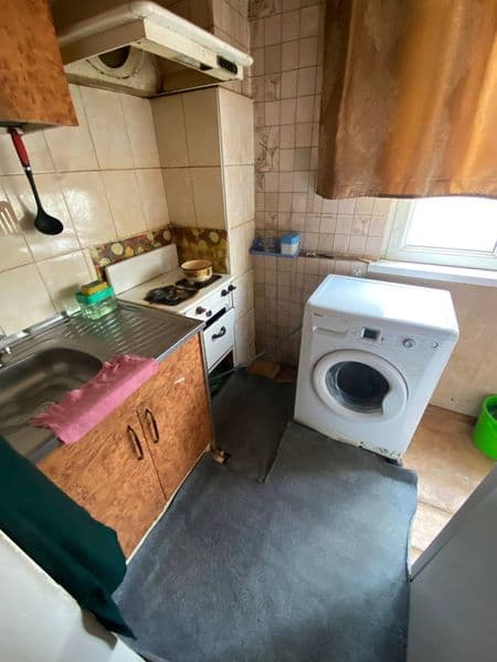 Toza akuratne turadigan bolalar sheriklikga kerak xama sharo — фото 3