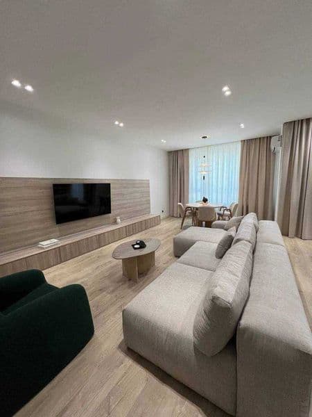 Мирзо Улугбекский район <br />
Ц-1<br />
Жк Centrado <br />
