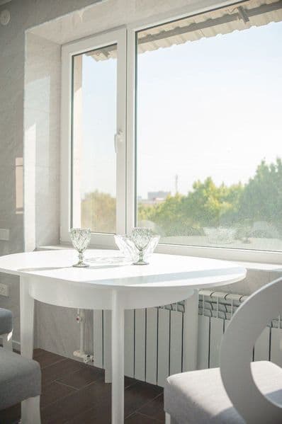 Метро Космонавтов спец план <br />
3 х комнатная ,7/7  Вид н — фото 2