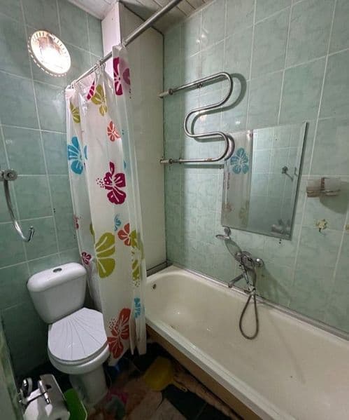 Авиосозлар 1 <br />
Рядом рынок Кадышева <br />
1/3/9<br />
 — фото 3