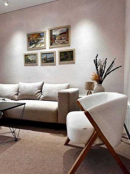 Сдается квартира<br />
<br />
Район: Яшнабадский<br />
Адрес — фото 2