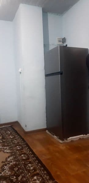 Student , ishchi bollar qoyiladi Yakkasaroy qushbegi mahalla — фото 4