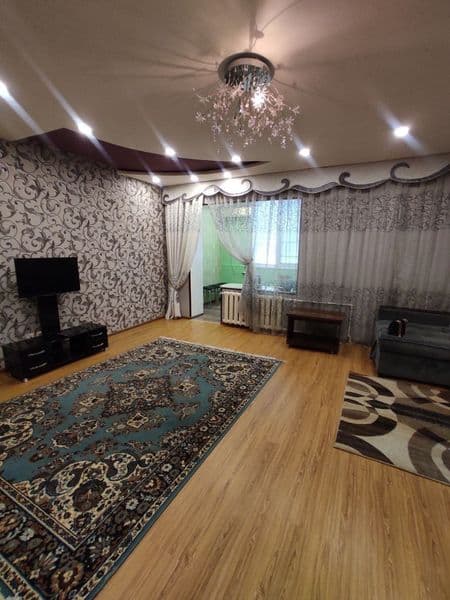 ЮНУСАБАД , Шахристанская <br />
Метро юнусабад <br />
сдаётс