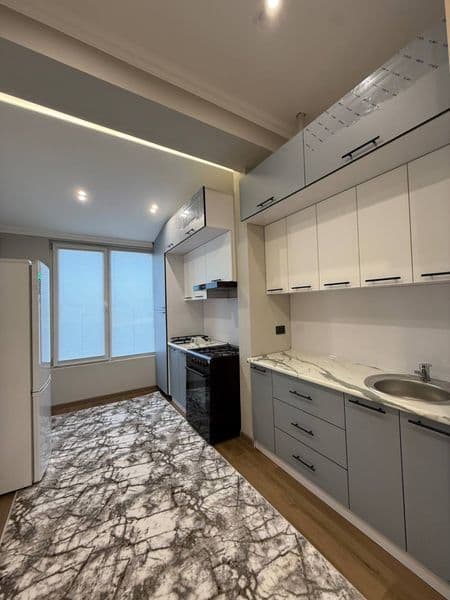 Asalom aleykum <br />
Yashnabod tumani olmos mahalla better  — фото 3