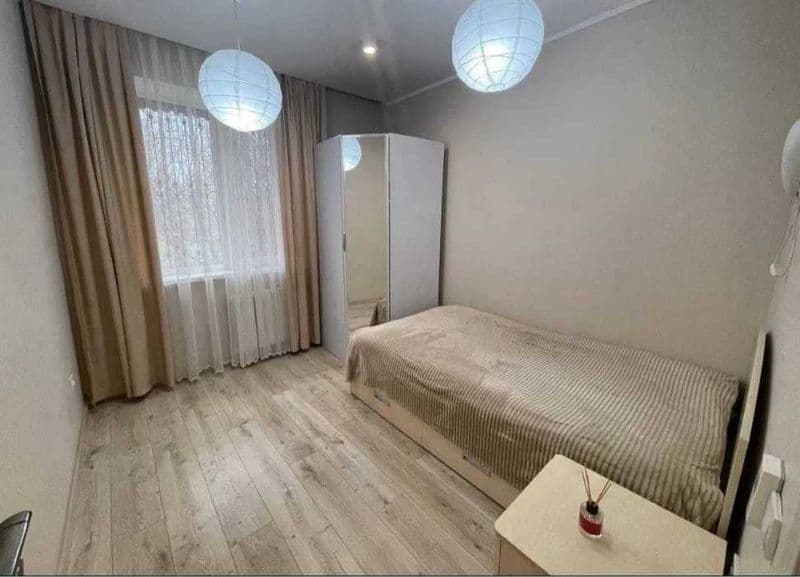 Сдается в Юнусабаде, метро Минор ор-р ЖК Казахстан по срочно — фото 4