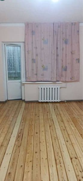 - Район: Мирзо Улугбек <br />
- Ор-р: буз 2 тараканчик  <br  — фото 2