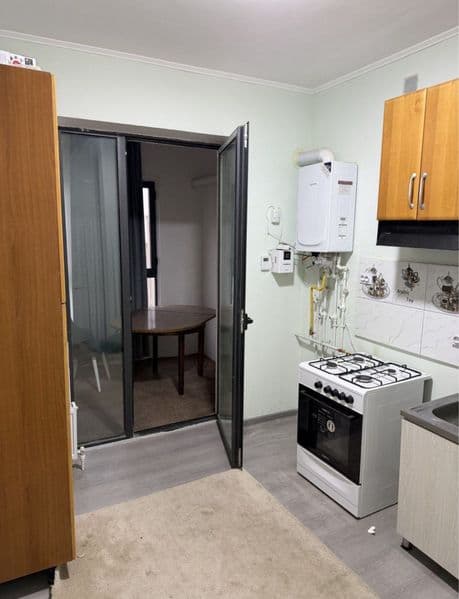 Kvartira ijaraga beriladi <br />
<br />
Rayon: #Olmazor<br / — фото 5