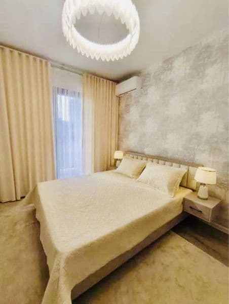 Сдается в аренду квартира<br />
<br />
GOLDEN HOUSE<br />
ЖК — фото 4