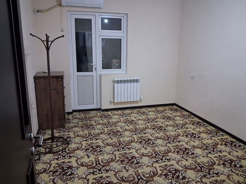 Сдается квартира иностранцам или молодой семье<br />
• Район — фото 2