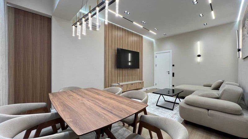 • Район: Яккасарай<br />
• Адрес: ЖК "Prestige Gardens"<br / — фото 2